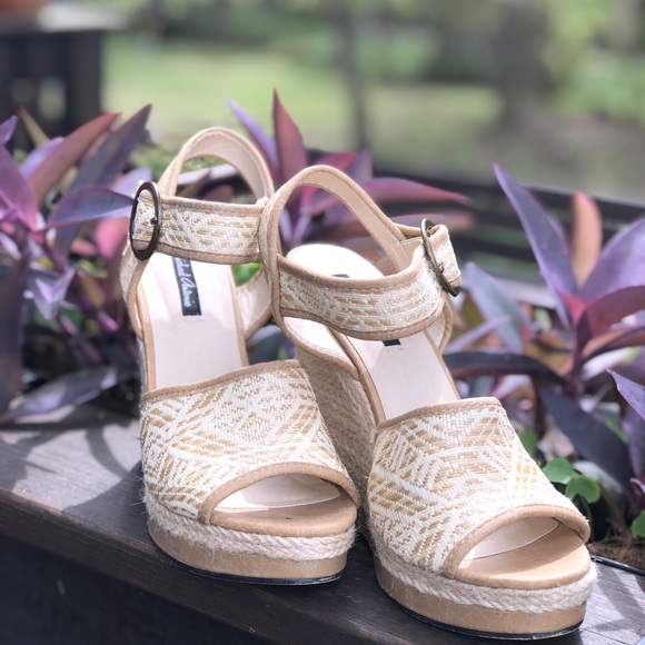 Wedges - Picture 2 of 6